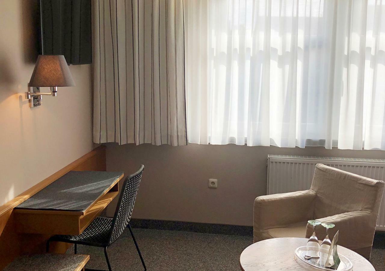 Mangolds Boutique Hotel & Fruehstuecksmeisterei Schweinfurt Exterior foto